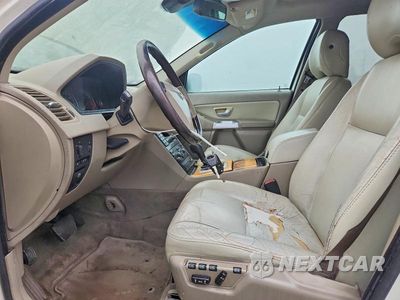 Zdjęcie 7 z 14 samochodu: 2006 VOLVO XC90 V8 VIN:YV4CZ852761296551 - miniatura