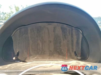 Zdjęcie 9 z 12 samochodu: 2006 ACURA TSX VIN:JH4CL95836C010728 - miniatura