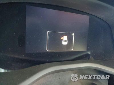 Zdjęcie 9 z 12 samochodu: 2026 TOYOTA CAMRY LE VIN:4T1DAACK6TU230071 - miniatura