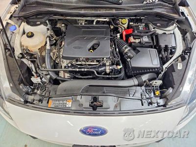 Zdjęcie 11 z 12 samochodu: 2020 FORD ESCAPE SE VIN:1FMCU9G64LUA64812 - miniatura
