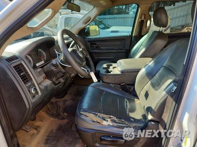 Zdjęcie 7 z 12 samochodu: 2015 RAM 4500 VIN:3C7WRLFL9FG539596 - miniatura