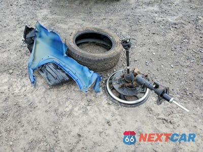 Zdjęcie 13 z 14 samochodu: 2024 SUBARU CROSSTREK LIMITED VIN:4S4GUHL63R3700569 - miniatura
