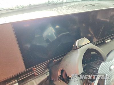 Zdjęcie 9 z 14 samochodu: 2025 HYUNDAI IONIQ 5 SEL VIN:7YAKN4DA7SY029657 - miniatura