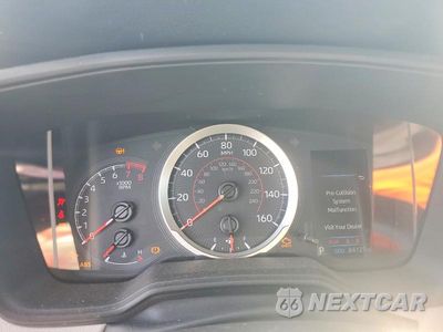 Zdjęcie 9 z 13 samochodu: 2022 TOYOTA COROLLA CROSS L VIN:7MUAAAAG7NV017262 - miniatura