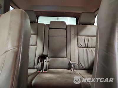Zdjęcie 10 z 13 samochodu: 2012 JEEP GRAND CHEROKEE LAREDO VIN:1C4RJFAG7CC273295 - miniatura