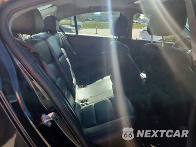 Zdjęcie 10 z 12 samochodu: 2012 CHEVROLET CRUZE LTZ VIN:1G1PH5SC9C7206076 - miniatura