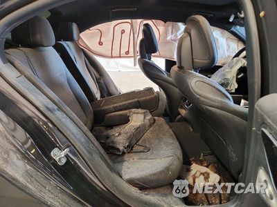 Zdjęcie 10 z 12 samochodu: 2024 MERCEDES-BENZ C 300 VIN:W1KAF4GB9RR234945 - miniatura