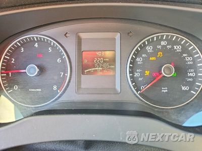Zdjęcie 9 z 13 samochodu: 2014 VOLKSWAGEN JETTA SE VIN:3VWD07AJ3EM362326 - miniatura