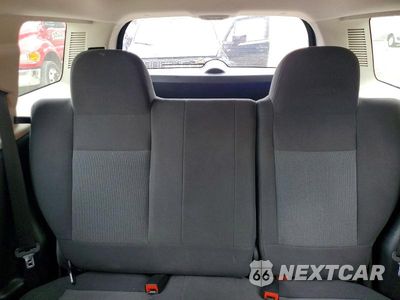 Zdjęcie 10 z 13 samochodu: 2015 JEEP PATRIOT SPORT VIN:1C4NJPBB5FD399757 - miniatura