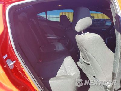 Zdjęcie 10 z 13 samochodu: 2022 DODGE CHARGER SXT VIN:2C3CDXBG8NH250632 - miniatura