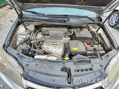 Zdjęcie 11 z 12 samochodu: 2015 TOYOTA CAMRY XSE VIN:4T1BF1FK0FU035608 - miniatura