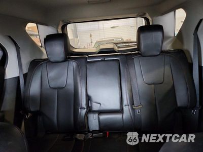 Zdjęcie 10 z 13 samochodu: 2012 CHEVROLET EQUINOX LT VIN:2GNFLNE52C6305893 - miniatura