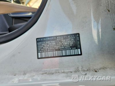 Zdjęcie 12 z 12 samochodu: 2020 VOLKSWAGEN JETTA S VIN:3VWCB7BU6LM039318 - miniatura