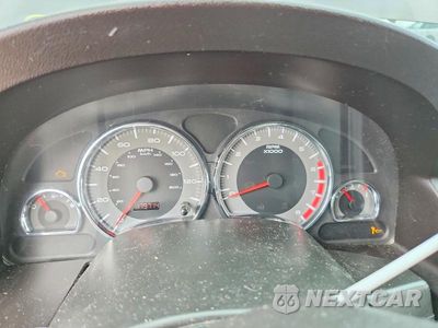 Zdjęcie 9 z 13 samochodu: 2006 PONTIAC TORRENT VIN:2CKDL63F366176805 - miniatura