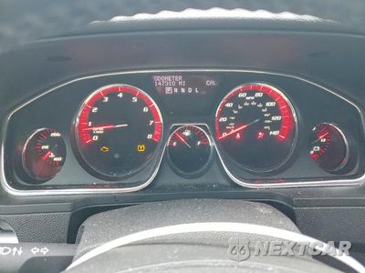 Zdjęcie 9 z 13 samochodu: 2015 GMC ACADIA SLE VIN:1GKKVPKD8FJ322010 - miniatura
