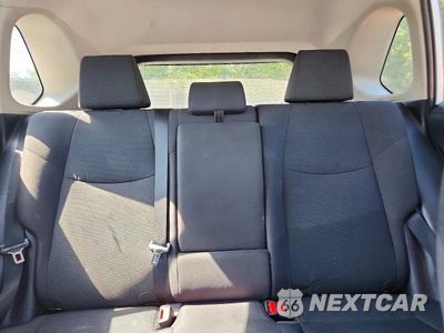 Zdjęcie 10 z 13 samochodu: 2020 TOYOTA RAV4 LE VIN:2T3F1RFV3LC100643 - miniatura