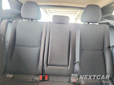 Zdjęcie 10 z 13 samochodu: 2021 NISSAN ROGUE SPORT S VIN:JN1BJ1AV8MW315723 - miniatura