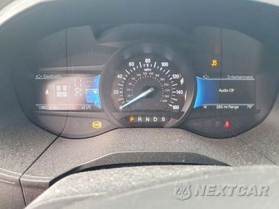Zdjęcie 9 z 13 samochodu: 2022 FORD EDGE SE VIN:2FMPK4G96NBA28231 - miniatura