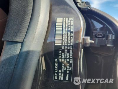 Zdjęcie 13 z 13 samochodu: 2018 ALFA ROMEO STELVIO TI SPORT VIN:ZASFAKNN1J7B86431 - miniatura