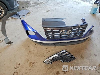 Zdjęcie 13 z 14 samochodu: 2022 HYUNDAI TUCSON SEL VIN:5NMJB3AE7NH024264 - miniatura