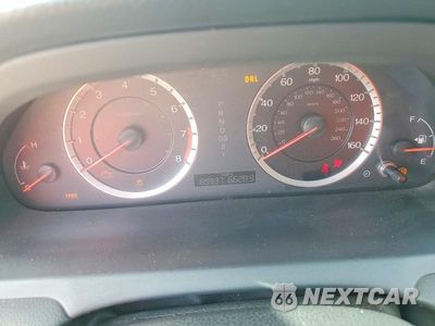 Zdjęcie 9 z 12 samochodu: 2012 HONDA ACCORD SE VIN:1HGCP2F69CA145389 - miniatura