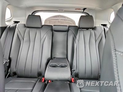 Zdjęcie 10 z 13 samochodu: 2026 ACURA ADX VIN:3HDSA1H3XTM703728 - miniatura