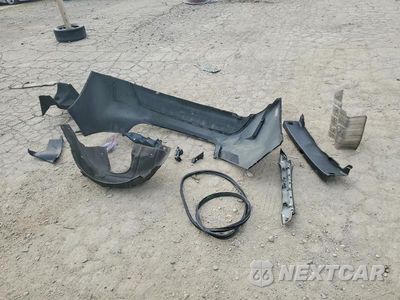 Zdjęcie 12 z 13 samochodu: 2023 TOYOTA COROLLA LE VIN:5YFB4MDE3PP039692 - miniatura