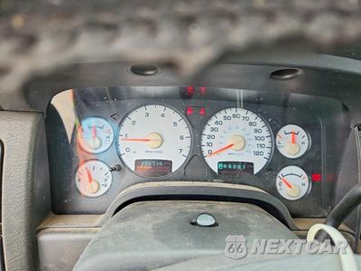 Zdjęcie 9 z 12 samochodu: 2002 DODGE RAM 1500 VIN:1D7HA18Z22J251212 - miniatura