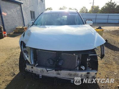 Piąte zdjęcie samochodu w środku: 2013 NISSAN PATHFINDER S VIN:5N1AR2MM3DC673271 - miniatura