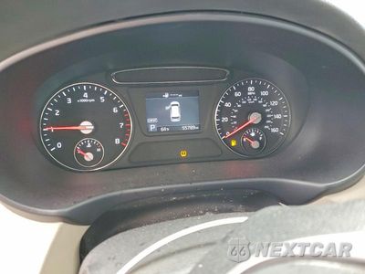 Zdjęcie 9 z 13 samochodu: 2019 KIA SORENTO LX VIN:5XYPG4A33KG531135 - miniatura