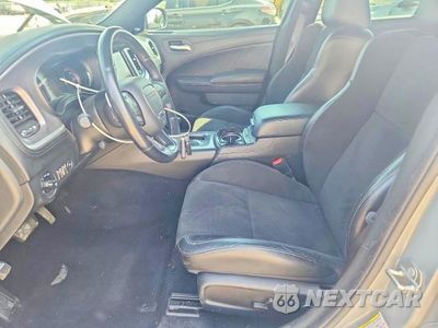 Zdjęcie 7 z 12 samochodu: 2021 DODGE CHARGER GT VIN:2C3CDXHGXMH602261 - miniatura