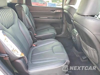 Zdjęcie 11 z 13 samochodu: 2025 HYUNDAI PALISADE LIMITED VIN:KM8R5DGE8SU846594 - miniatura