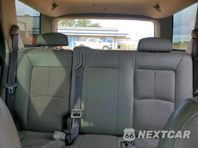 Zdjęcie 10 z 13 samochodu: 2007 SATURN VUE VIN:5GZCZ53487S877704 - miniatura