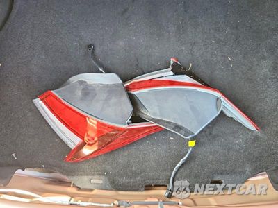 Zdjęcie 12 z 13 samochodu: 2025 HYUNDAI ELANTRA SEL SPORT VIN:KMHLM4DG1SU016540 - miniatura