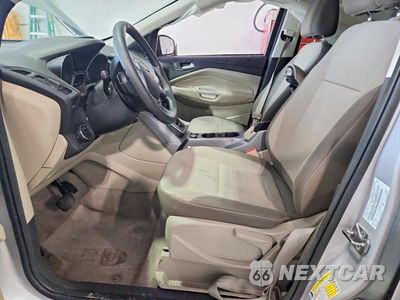 Zdjęcie 7 z 13 samochodu: 2013 FORD ESCAPE SE VIN:1FMCU0GX9DUC37780 - miniatura