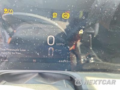 Zdjęcie 9 z 13 samochodu: 2024 BUICK ENCORE GX PREFERRED VIN:KL4AMBS23RB151851 - miniatura