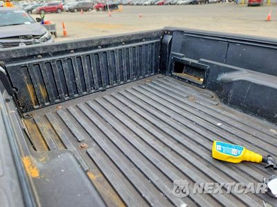 Zdjęcie 10 z 12 samochodu: 2013 TOYOTA TACOMA BASE VIN:5TFNX4CN8DX020252 - miniatura