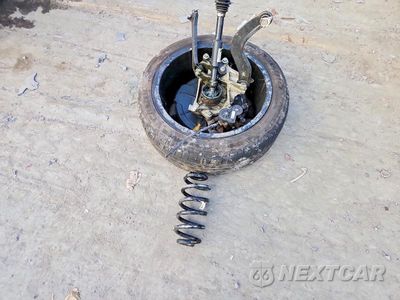Zdjęcie 12 z 13 samochodu: 2021 POLESTAR 2 VIN:LPSED3KA0ML027441 - miniatura