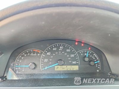 Zdjęcie 9 z 12 samochodu: 2012 TOYOTA CAMRY L VIN:4T1BF1FK7CU509596 - miniatura