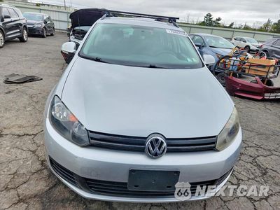 Piąte zdjęcie samochodu w środku: 2012 VOLKSWAGEN JETTA S VIN:3VWKP7AJ4CM665731 - miniatura