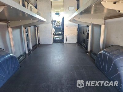 Zdjęcie 11 z 13 samochodu: 2021 RAM PROMASTER 3500 DELIVERY VAN VIN:3C6MRVJG0ME535981 - miniatura