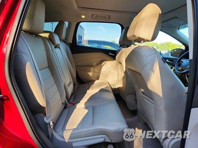 Zdjęcie 11 z 13 samochodu: 2014 FORD ESCAPE SE VIN:1FMCU9G99EUB63249 - miniatura