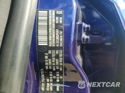 Zdjęcie 14 z 14 samochodu: 2018 JEEP RENEGADE LATITUDE VIN:ZACCJBBB0JPH34511 - miniatura