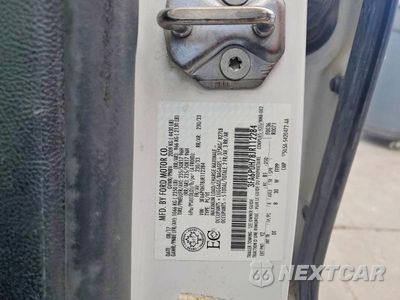 Zdjęcie 13 z 13 samochodu: 2018 FORD FUSION SE VIN:3FA6P0H78JR112284 - miniatura