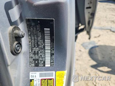 Zdjęcie 13 z 13 samochodu: 2015 TOYOTA SIENNA LE VIN:5TDKK3DC9FS578211 - miniatura