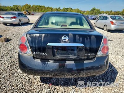 Zdjęcie 6 z 12 samochodu: 2006 NISSAN ALTIMA 2.5 VIN:1N4AL11D06C246708 - miniatura