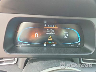 Zdjęcie 9 z 13 samochodu: 2025 HYUNDAI ELANTRA SE VIN:KMHLL4DG3SU025288 - miniatura