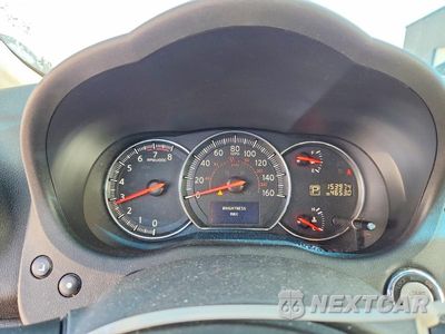 Zdjęcie 9 z 13 samochodu: 2012 NISSAN MAXIMA 3.5 S VIN:1N4AA5AP2CC839229 - miniatura