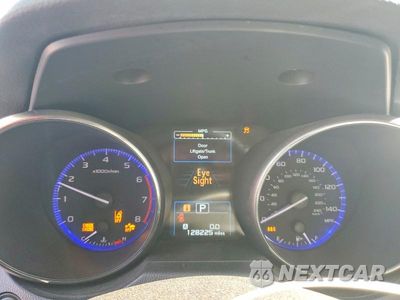 Zdjęcie 9 z 13 samochodu: 2015 SUBARU LEGACY 2.5I LIMITED VIN:4S3BNAN64F3053613 - miniatura