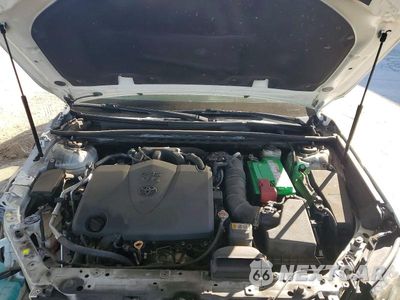 Zdjęcie 11 z 13 samochodu: 2018 TOYOTA CAMRY XLE V6 VIN:4T1BZ1HK4JU006903 - miniatura